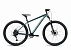 3BIKE