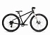 7BIKE ULTRA