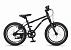1BIKE