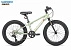 5BIKE