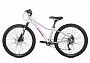 Велосипед Cord 5BIKE 26'' M300 Цветущая Сакура (2025) — фото 3