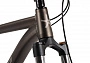 Велосипед MTB MXSCOO 3BIKE 29'' M330 Бронзовый Матовый (2026) — фото 5