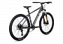 Велосипед Cord 5BIKE 27,5'' M400 Графит (2025) — фото 4