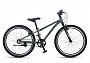Велосипед Детский Maxiscoo STELLAR PRO 24'' Хаки (2026)