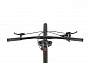 Велосипед MTB MXSCOO 3BIKE 29'' M330 Бронзовый Матовый (2026) — фото 6