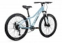 Велосипед Cord 5BIKE 26'' M400 Аквамарин (2025) — фото 4