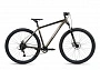 Велосипед MTB MXSCOO 3BIKE 29'' M330 Бронзовый Матовый (2026)