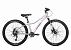 5BIKE