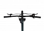 Велосипед MTB MXSCOO 3BIKE 27.5'' M330 Зеленый Матовый (2026) — фото 6