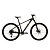5BIKE