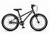 STELLAR PRO
