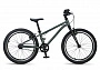 Велосипед Детский Maxiscoo STELLAR 20'' Хаки (2026)