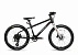 7BIKE ULTRA