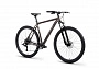 Велосипед MTB MXSCOO 3BIKE 29'' M330 Бронзовый Матовый (2026) — фото 2