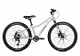 Велосипед Cord 5BIKE 26'' M300 Цветущая Сакура (2025)