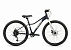 3BIKE