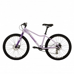 Велосипед Cord 5BIKE 26'' M300 Цветущая Сакура (2024)