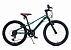 7BIKE