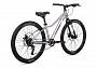 Велосипед Cord 5BIKE 26'' M300 Цветущая Сакура (2025) — фото 4