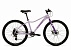 5BIKE